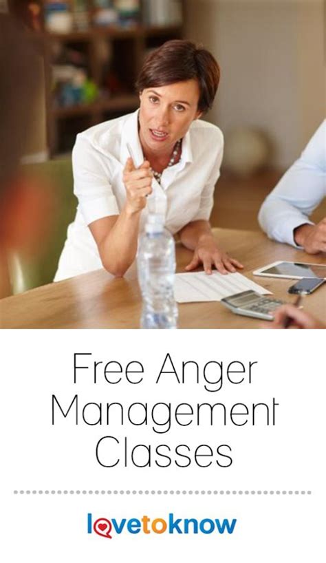 Free anger management classes near me. Things To Know About Free anger management classes near me. 